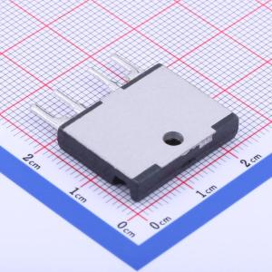 PBV-R100-F1-0.5商品缩略图