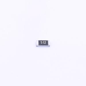 CQ06W4J0512T5E商品缩略图