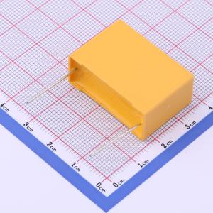 PX225K2C2705商品缩略图