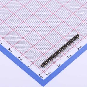 X1311WVS-29J-C18D42R1商品缩略图