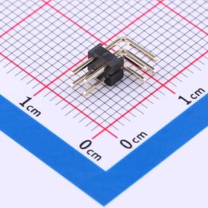 MTP220-1202R1商品缩略图