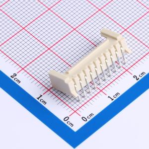 HC-HY-10AW-M商品缩略图