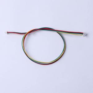 X9821T-PSN-A28RBYG-L300-X9821T-Z商品缩略图