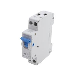 UEB3-40M/C201N商品缩略图