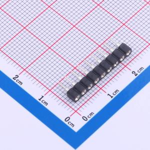 PM254-1-09-Z-3.0-C商品缩略图