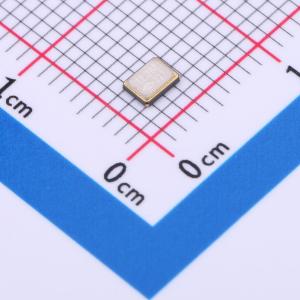 XXDBCLNANF-12.288000MHZ商品缩略图