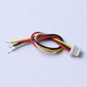 XF-P00062商品缩略图