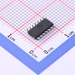 CD4093商品缩略图