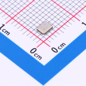 XXHBBCNANF-48MHZ商品缩略图