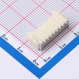 CNJMA2012WR-S-8P商品缩略图