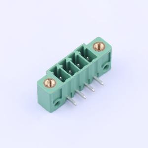 MC-PA3.5H04-F-0001商品缩略图