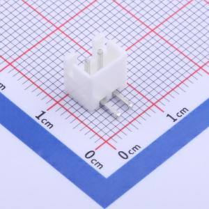 GP01-2501WR-2P商品缩略图