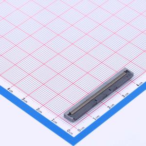 FH28K-74S-0.5SH商品缩略图