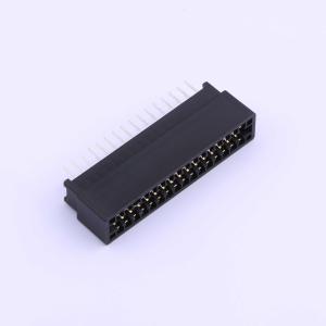 ED32BGFBK商品缩略图