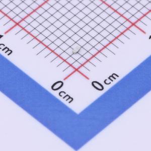 RCS040210K0FKED商品缩略图