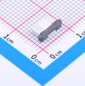0.5K-AX-5PWBG商品缩略图