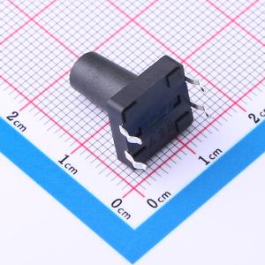 TSF001B15026A03商品缩略图