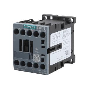 3RT60151AQ01商品缩略图