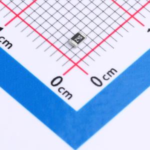 FRD0805J240 TS商品缩略图