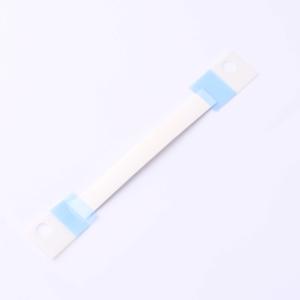 TMS-SCE-1/8-2.0-9商品缩略图