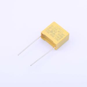 X2 334K310V商品缩略图