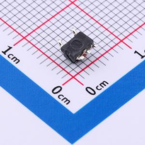 S617PT1664P3商品缩略图