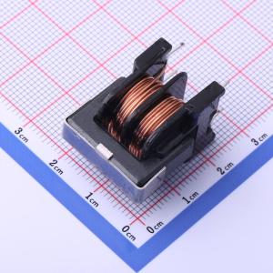 PDUUAT16-103MLN商品缩略图