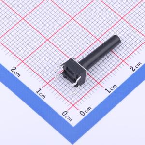 TSD001A19026A商品缩略图