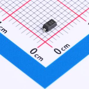 MBR0540商品缩略图