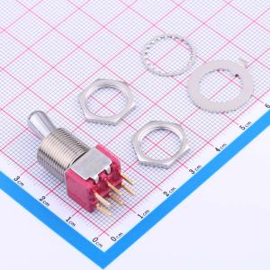 7211T1CGE商品缩略图