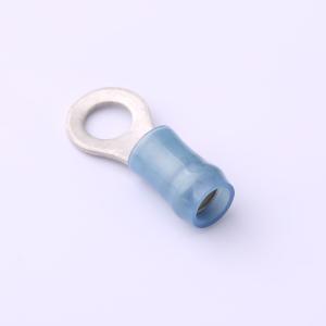 36160商品缩略图