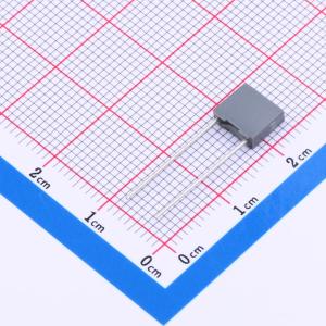 C241J332J20C000商品缩略图