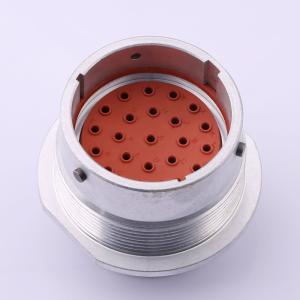 HD34-24-23PE商品缩略图