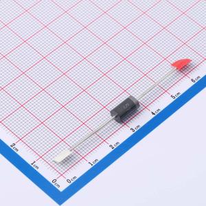 1.5KE39A商品缩略图