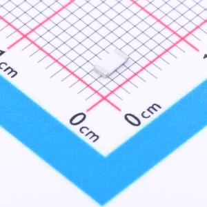 HoRF1206-1/4W-620mR-1%商品缩略图