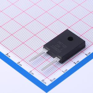 To-247-100W-20KR-5%商品缩略图