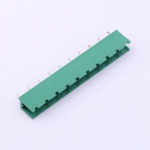 KH-F600V-10P-7.62G商品缩略图