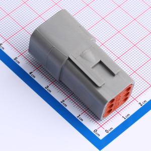 DT04-6P商品缩略图