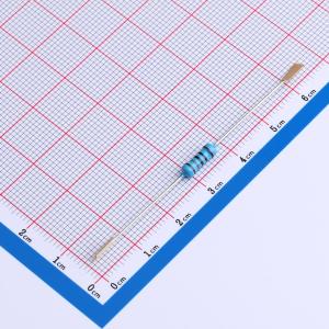 RN 1WS 180R F T/B A1商品缩略图