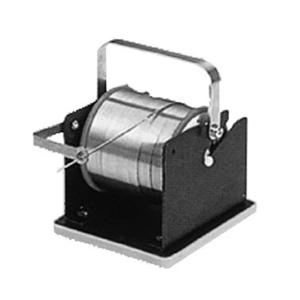 KT1-200-113商品缩略图