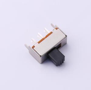 KH-SS22F07-G7-8.5商品缩略图