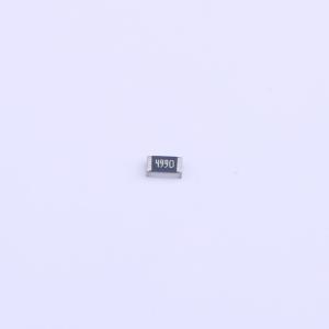 HP05W3F4990T5E商品缩略图