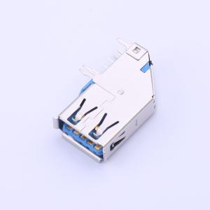 ST-003-03-J商品缩略图