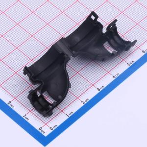 1801356-1商品缩略图