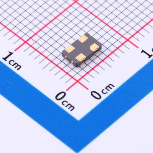 TFOM12M4QWKCNT2T商品缩略图