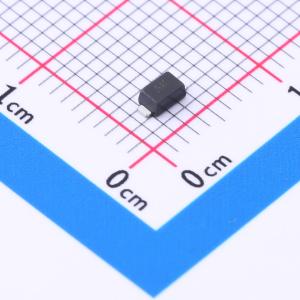 SMF6.5CA商品缩略图