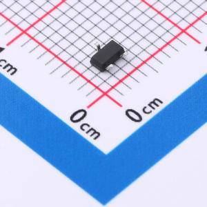 CMN2309M商品缩略图