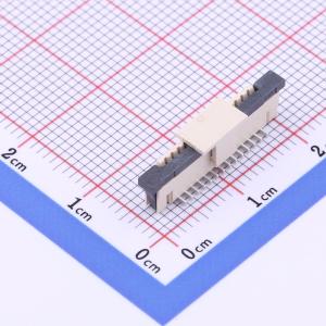 KH-LF1.0-H5.4-14P商品缩略图
