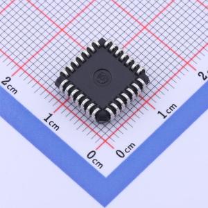 ADC0809CCVX/NOPB商品缩略图