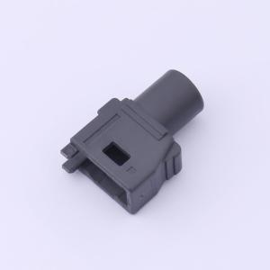 GT17HS-4S-HU商品缩略图